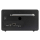 IMPERIAL Imperial DABMAN i150 Compact Hybrid Radio for Internet / DAB - 1535015 - zdjęcie 2